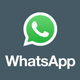 Imagen para el artículo titulado El modo oscuro por fin comienza a llegar a WhatsApp (pero solo en Android)